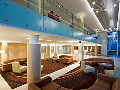 男人养生应注意的四预防