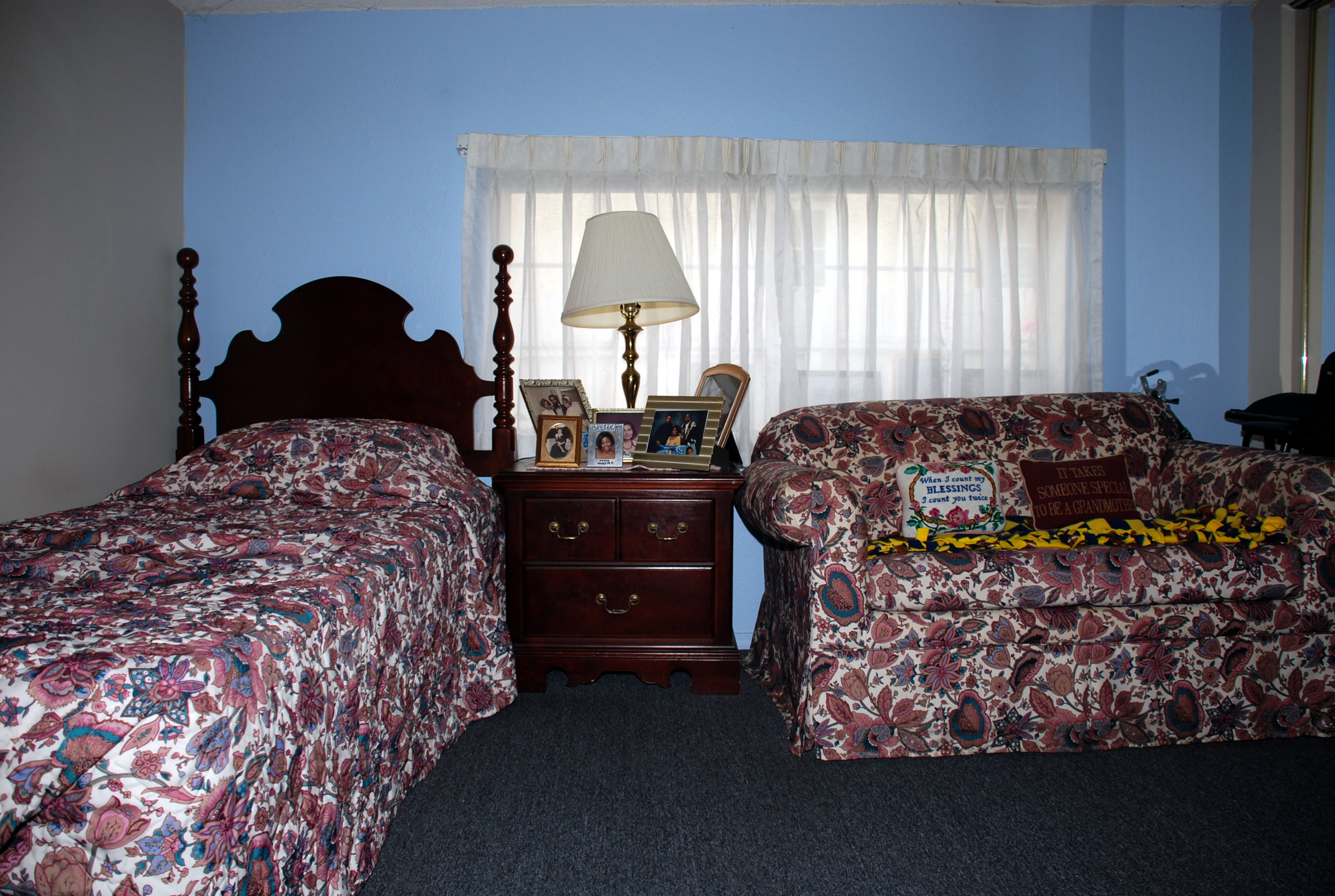 冬季御寒五个养生秘方