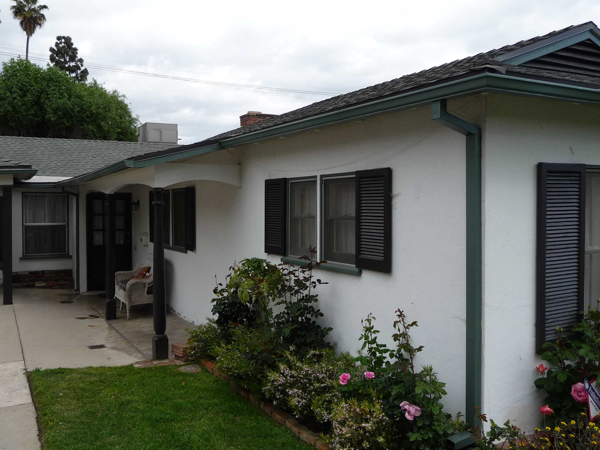 冬季老人养生的宜与忌