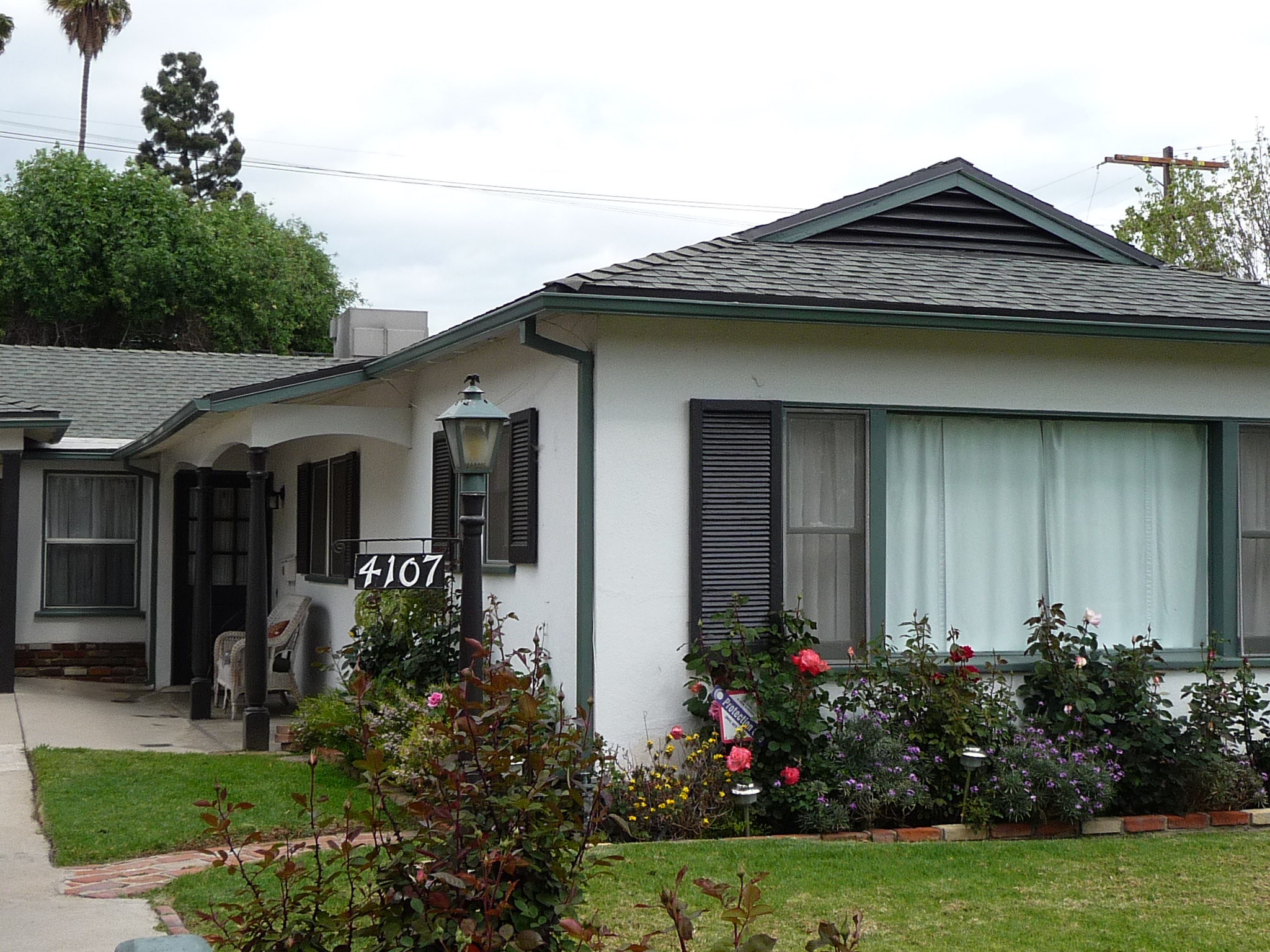 冬季不同人该怎么养生？