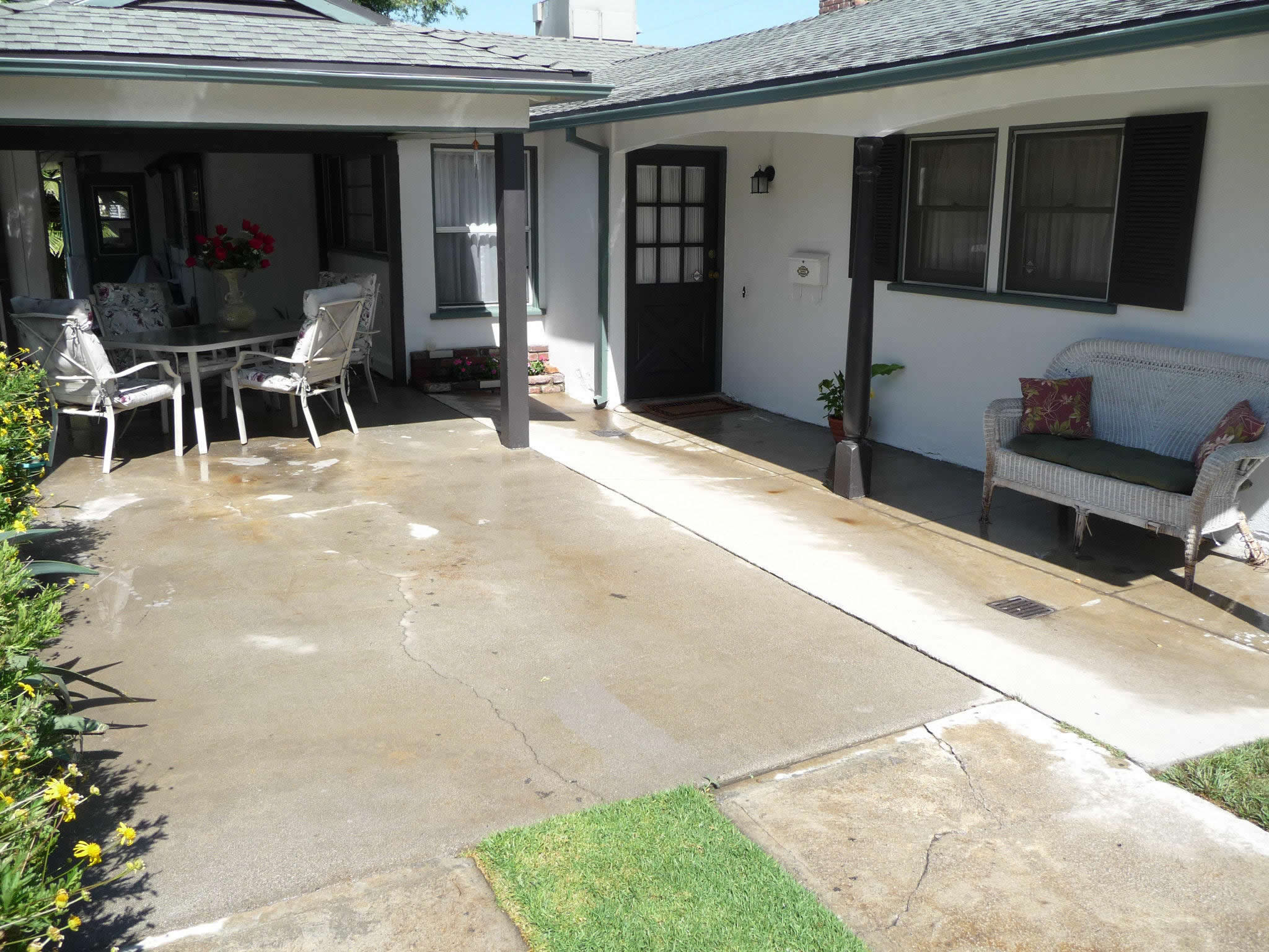 什么原因让女人越变越丑