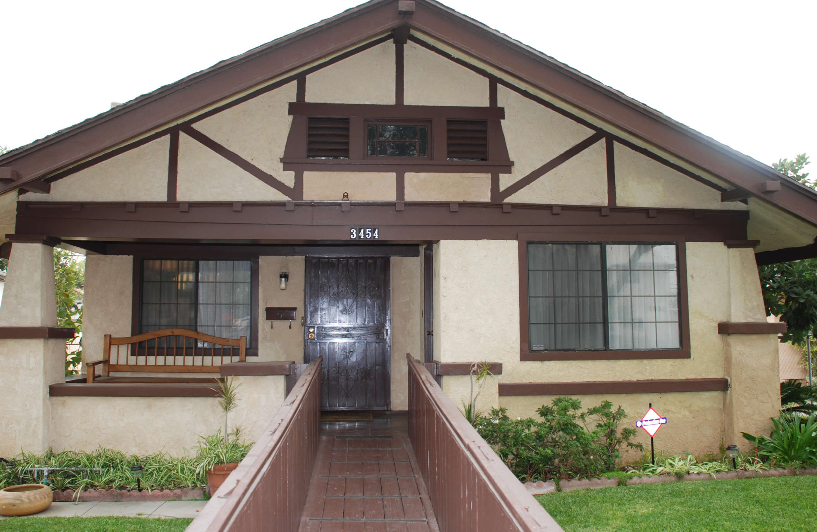 敦煌宗教文化中的养生术