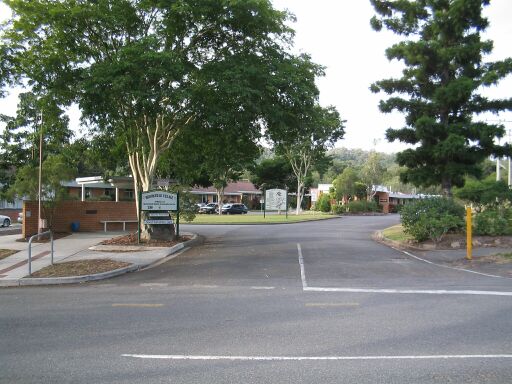 心慌气短应警惕房颤