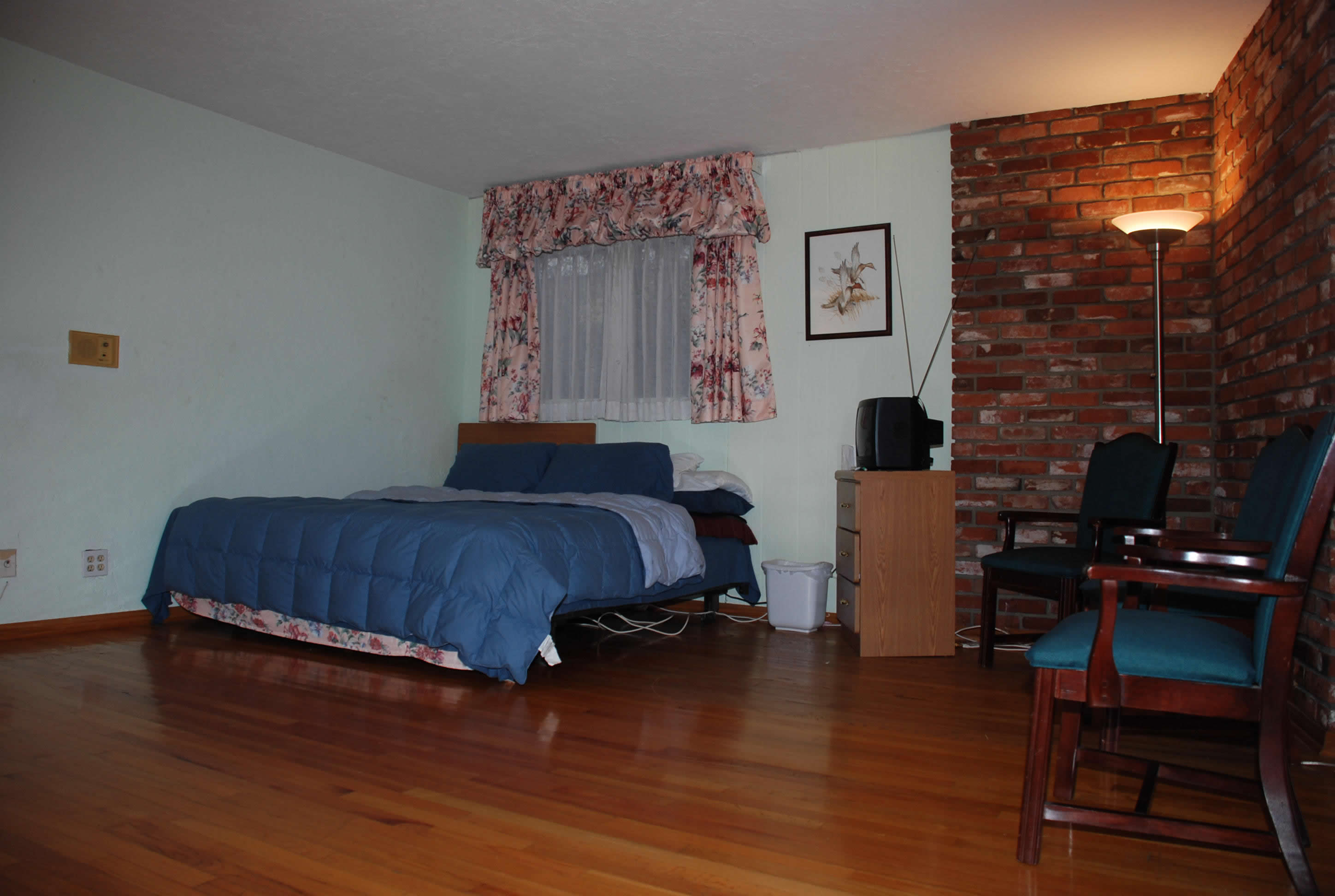 冬天洗澡三大禁忌