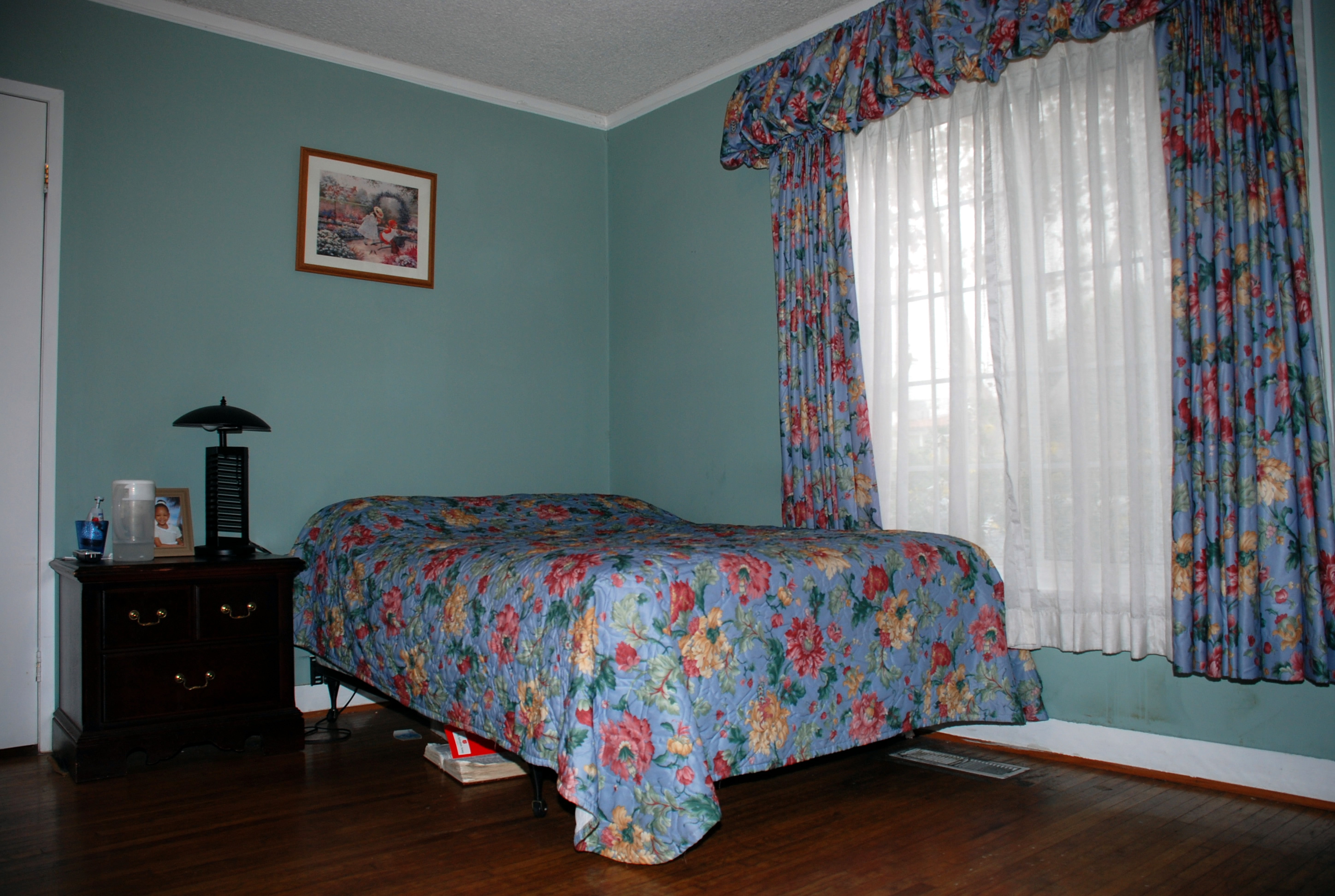 冬日白菜养颜又护肤