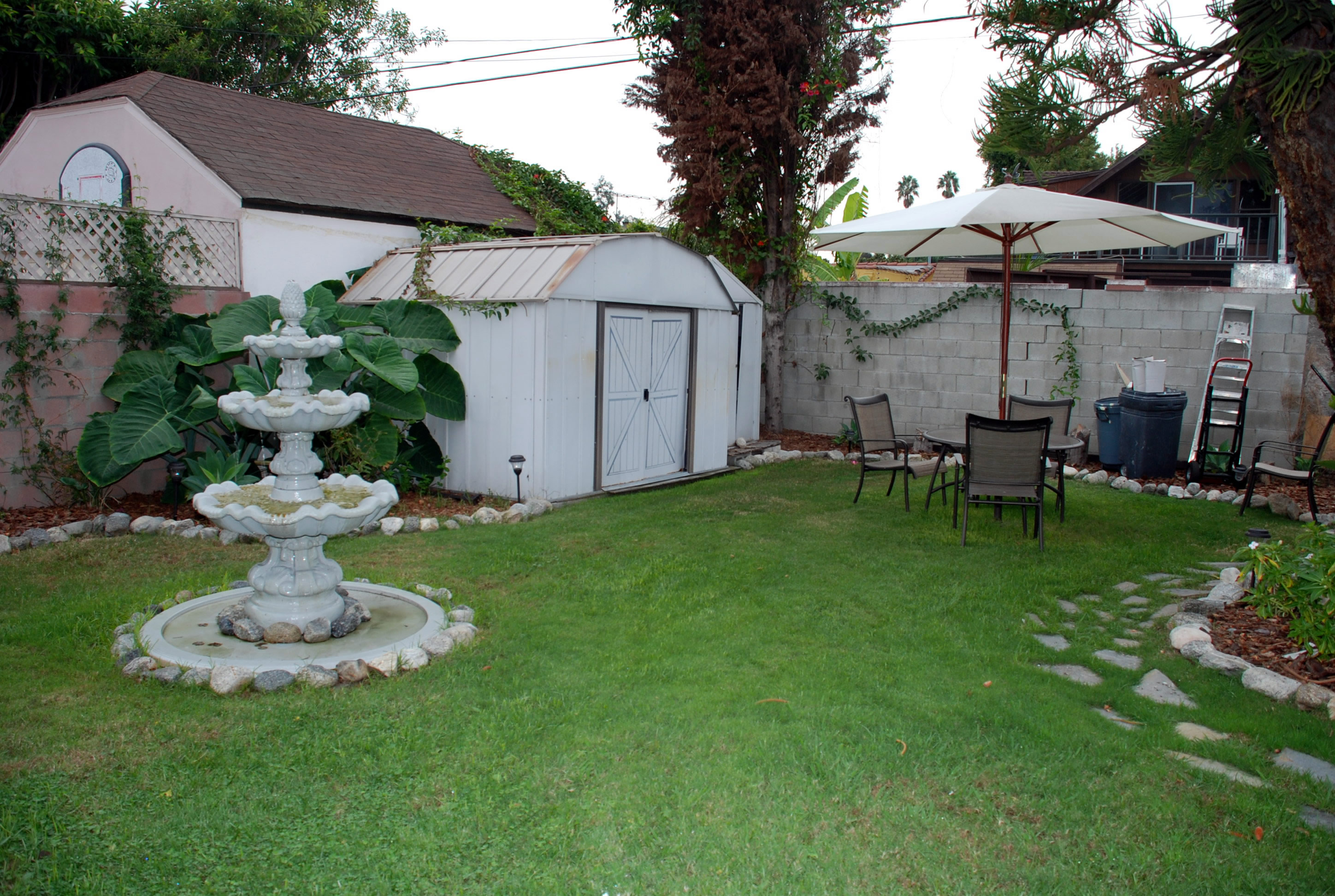 望望自己 今天健康吗