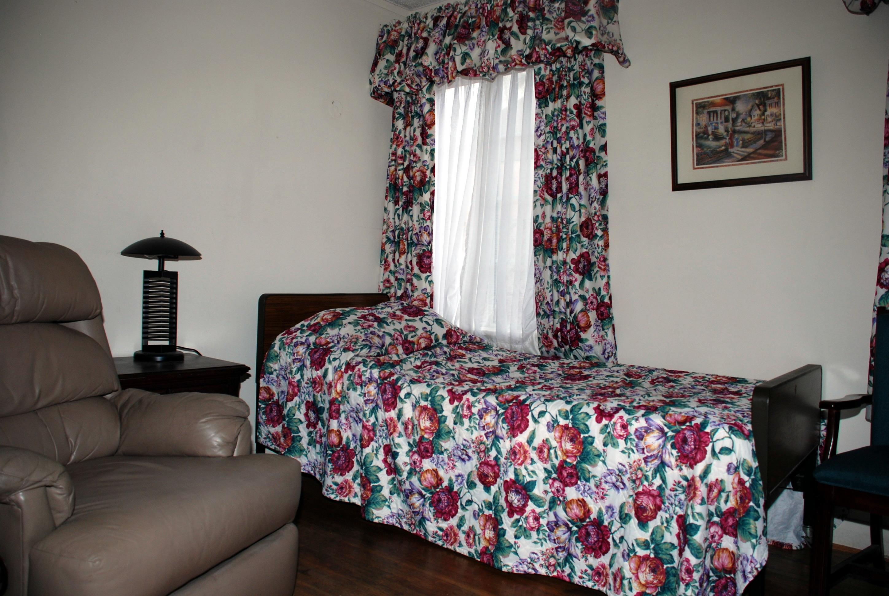 下酒菜如何搭配更健康