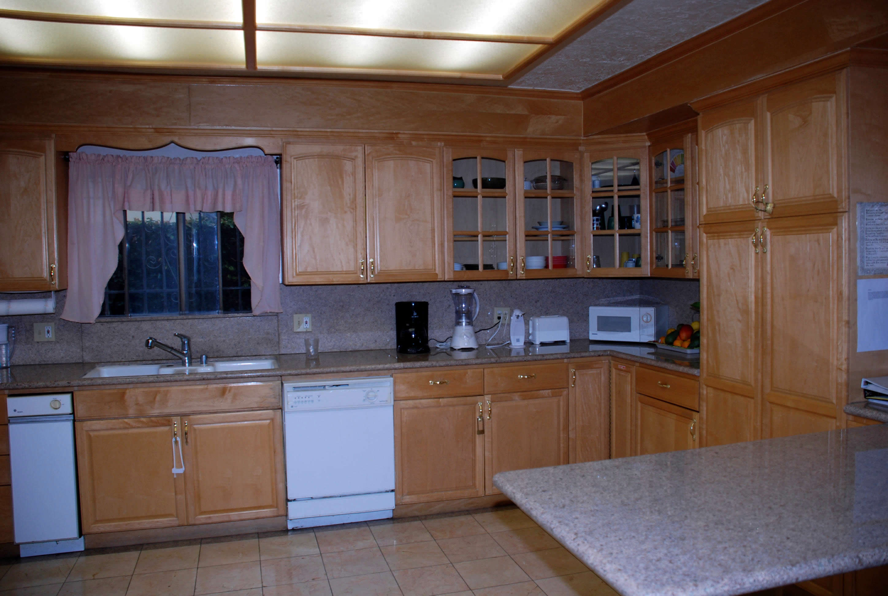 3种美食让宝宝越吃越聪明