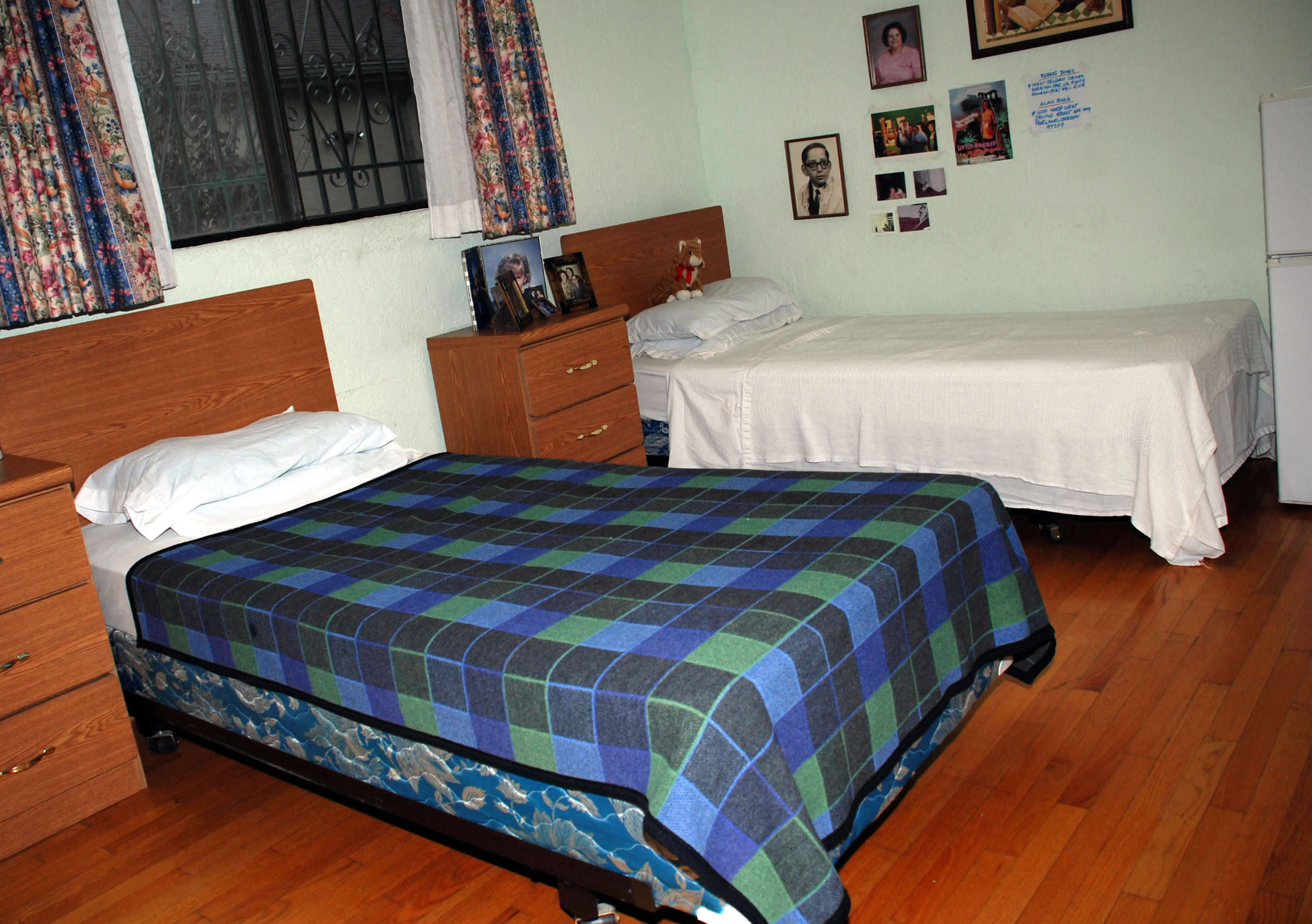 上班族准妈妈如何下馆子