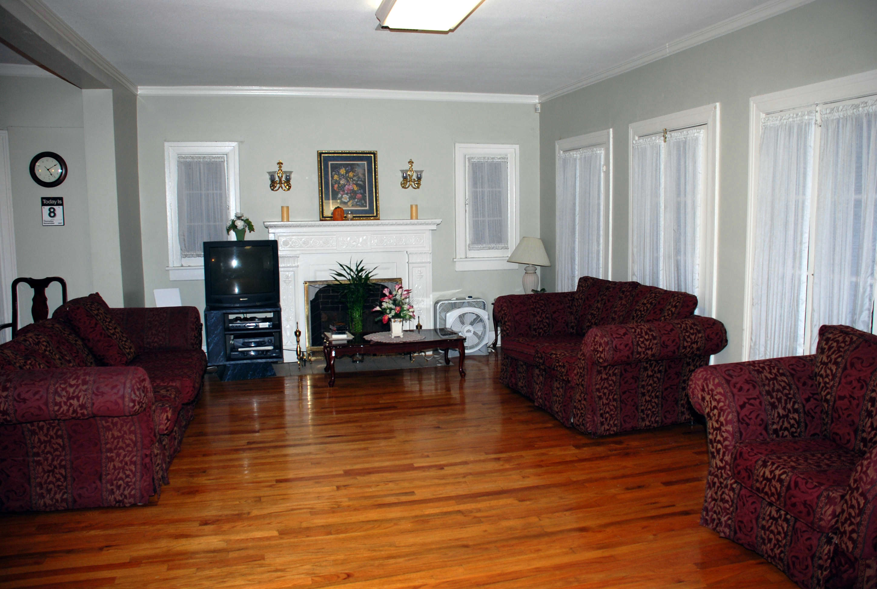 白领处亚健康 牛奶改善疲劳