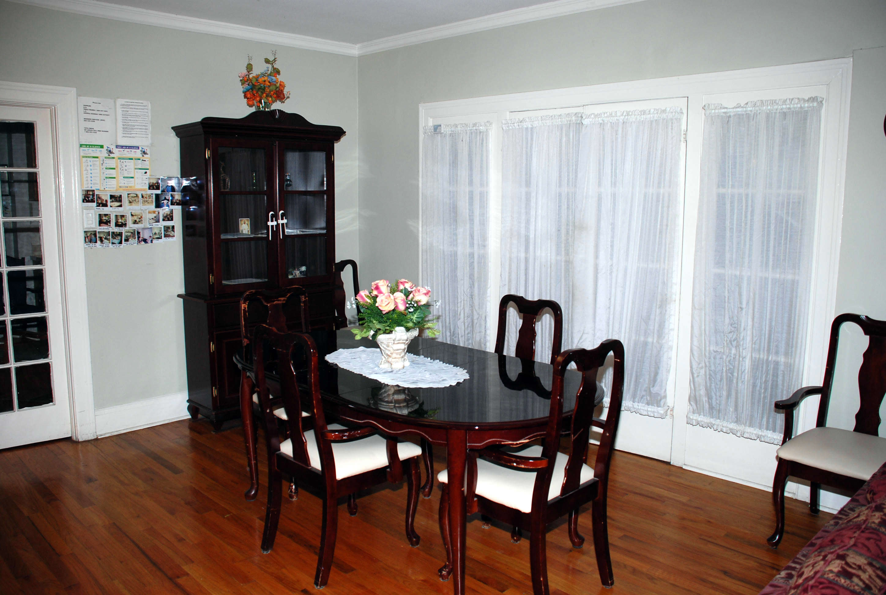 女性乳腺增生多吃丝瓜