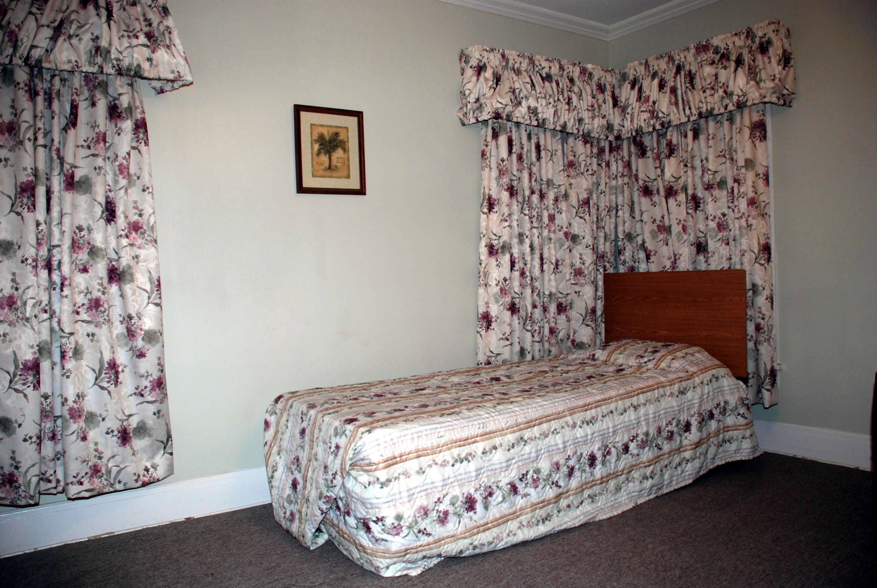 退休后适当工作益健康