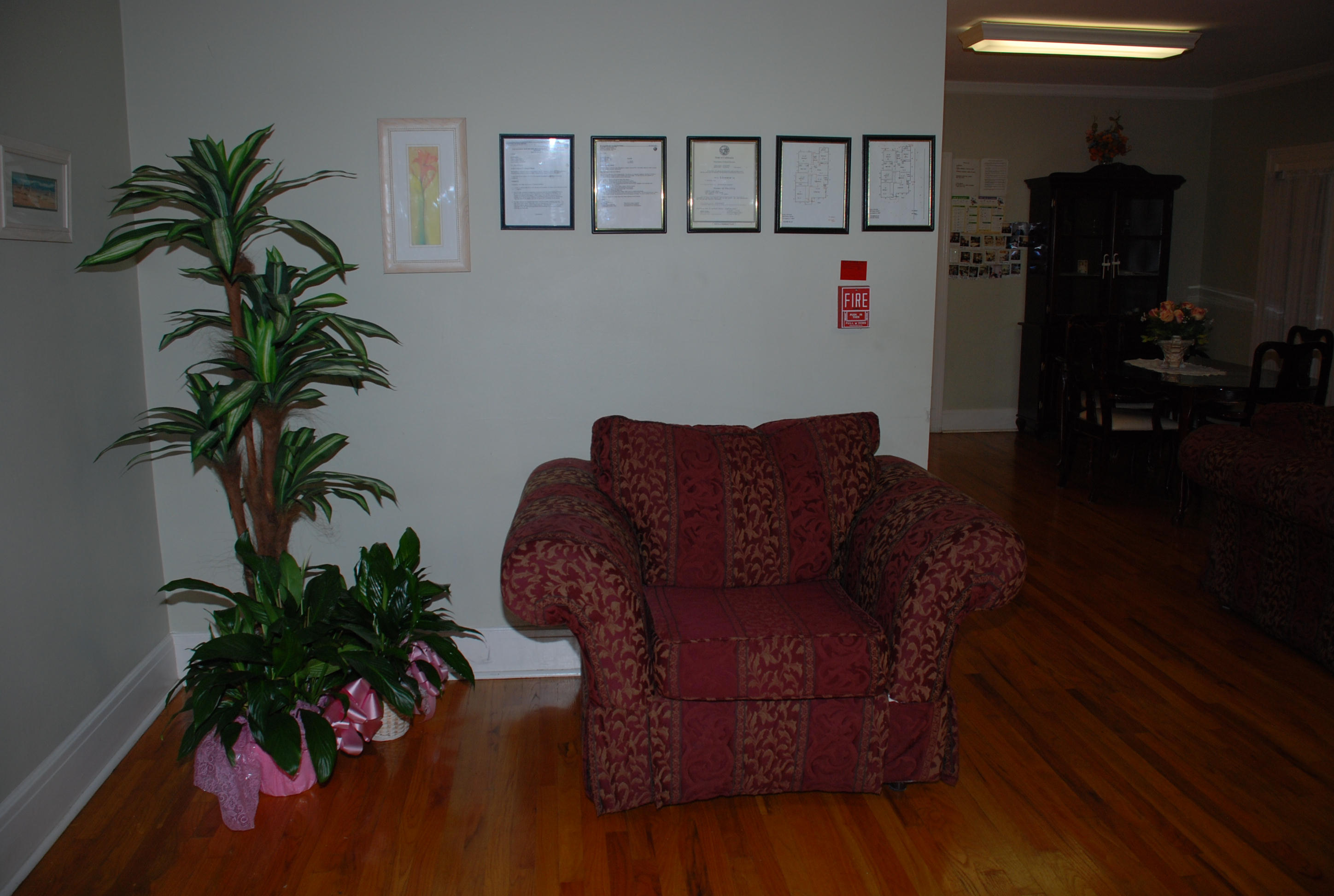 奶茶，老年女性隐形杀手