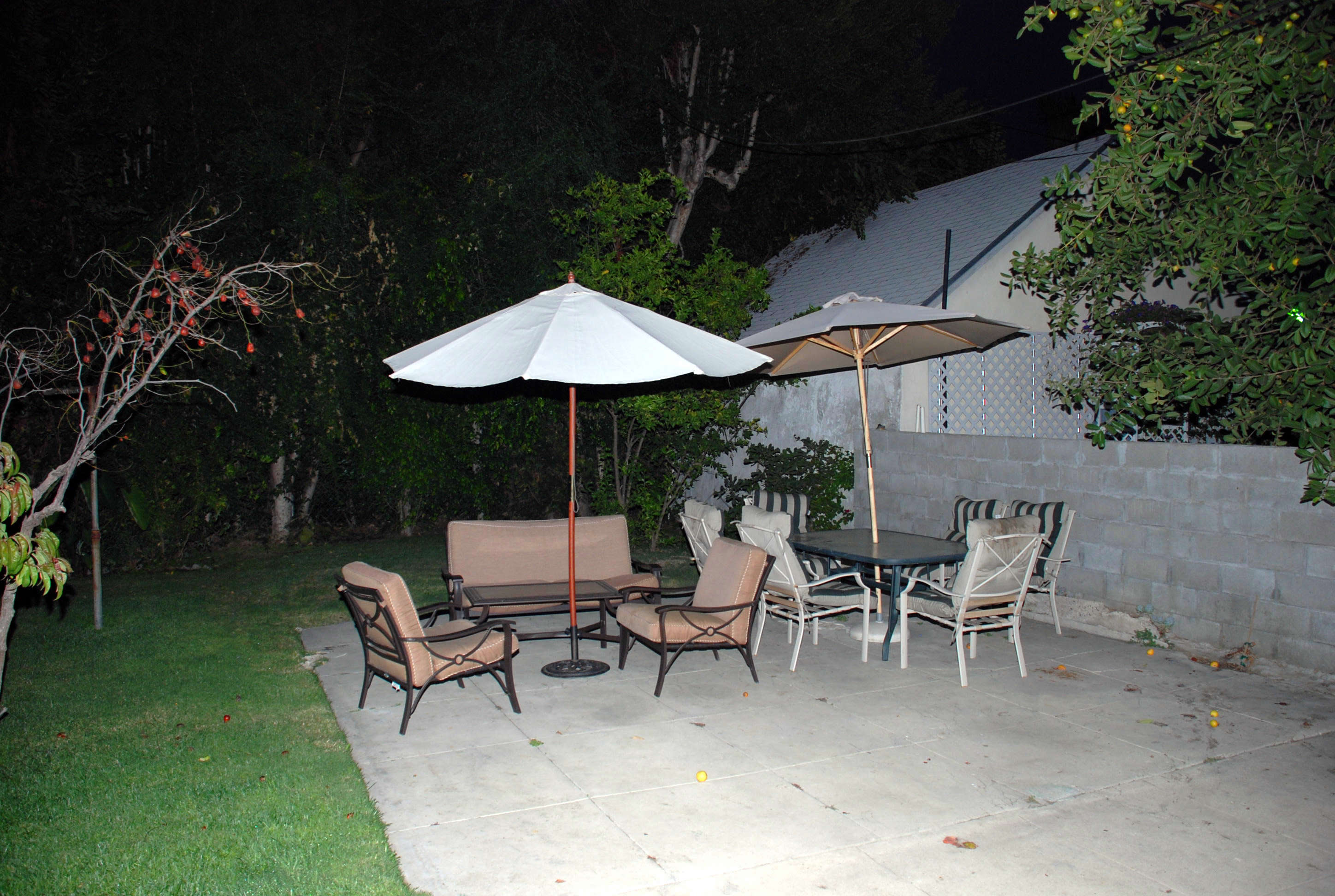 冬季进补别把寒气吃进来