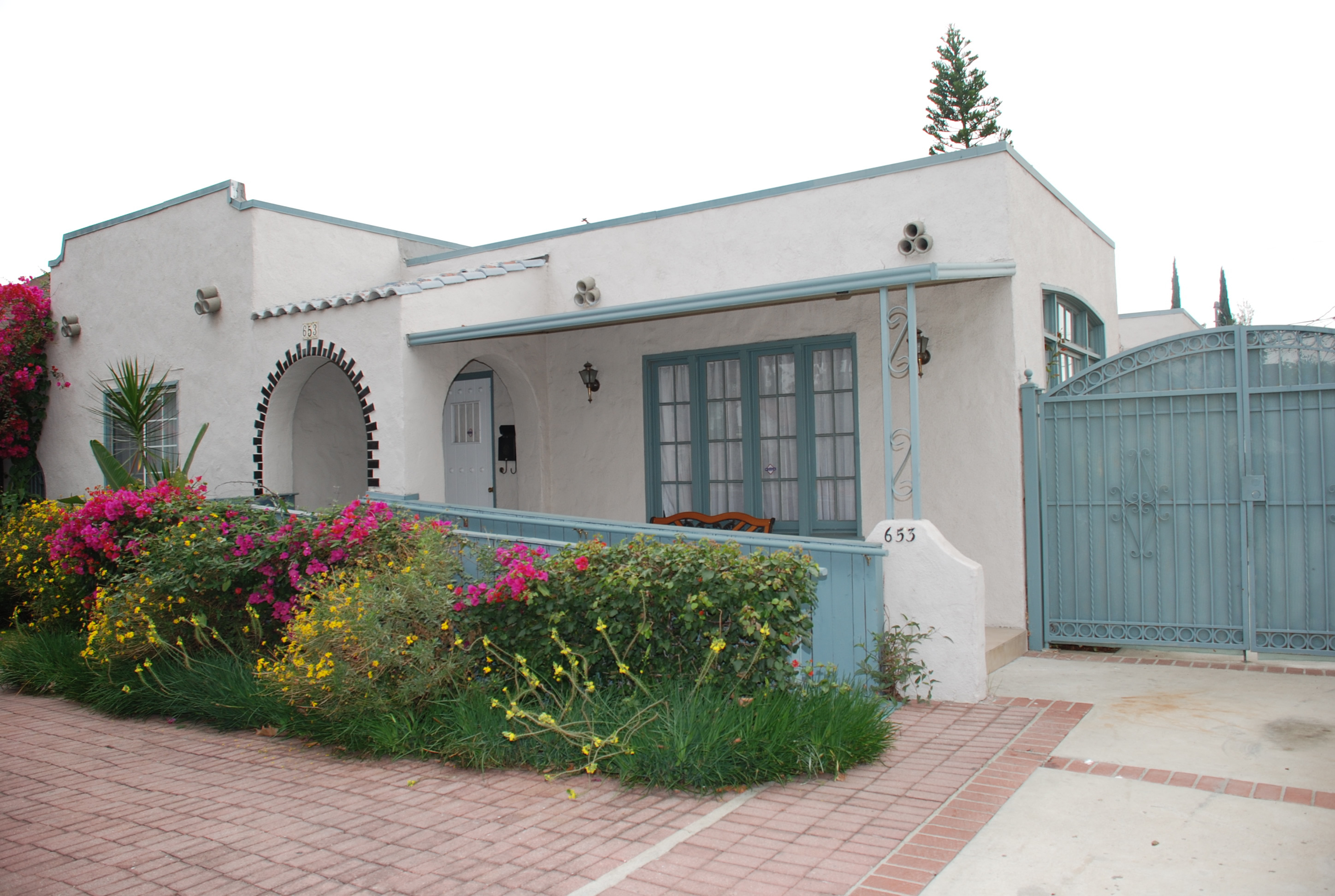 苏东坡的高寿养生之道