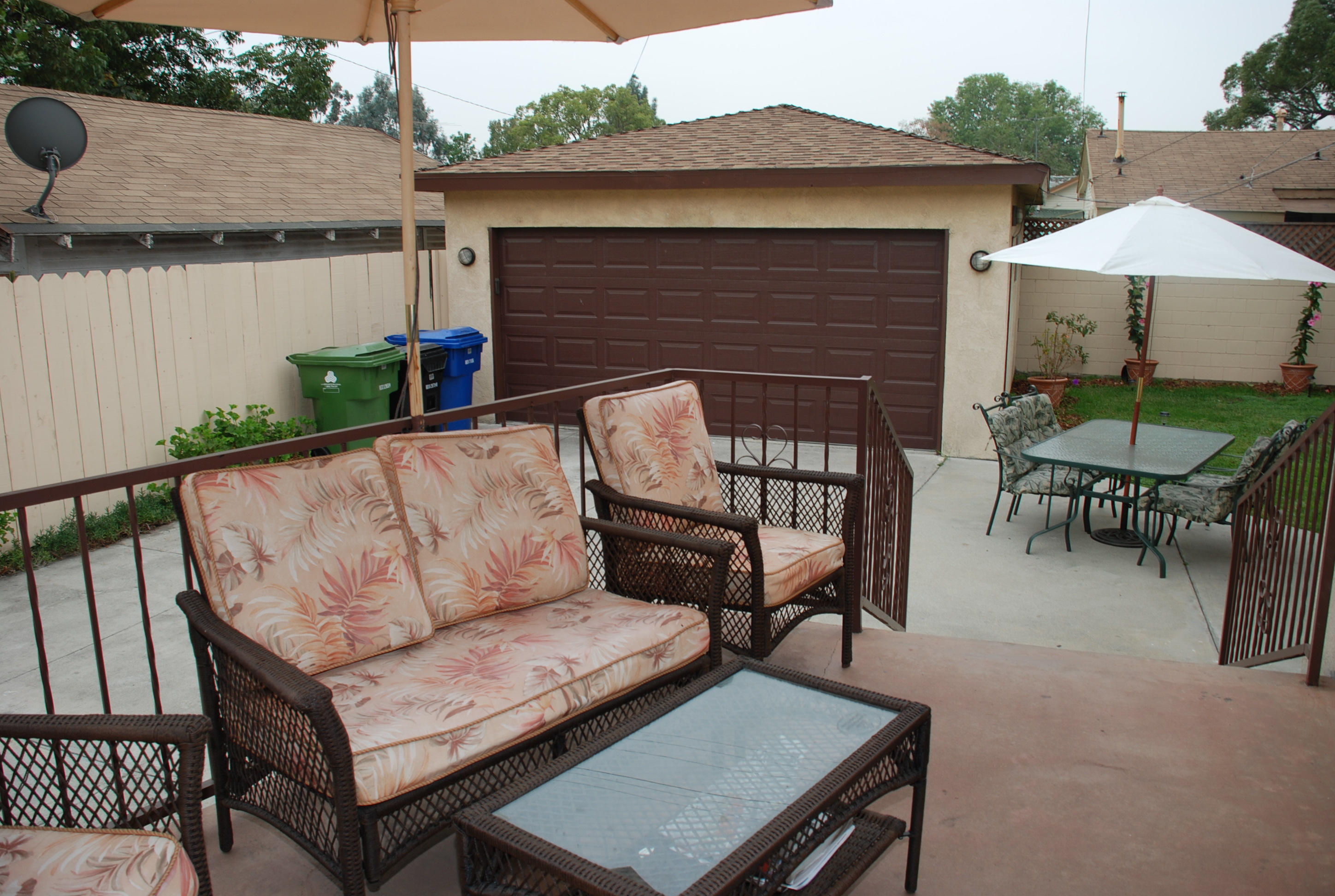 中国人体质 有5大发现