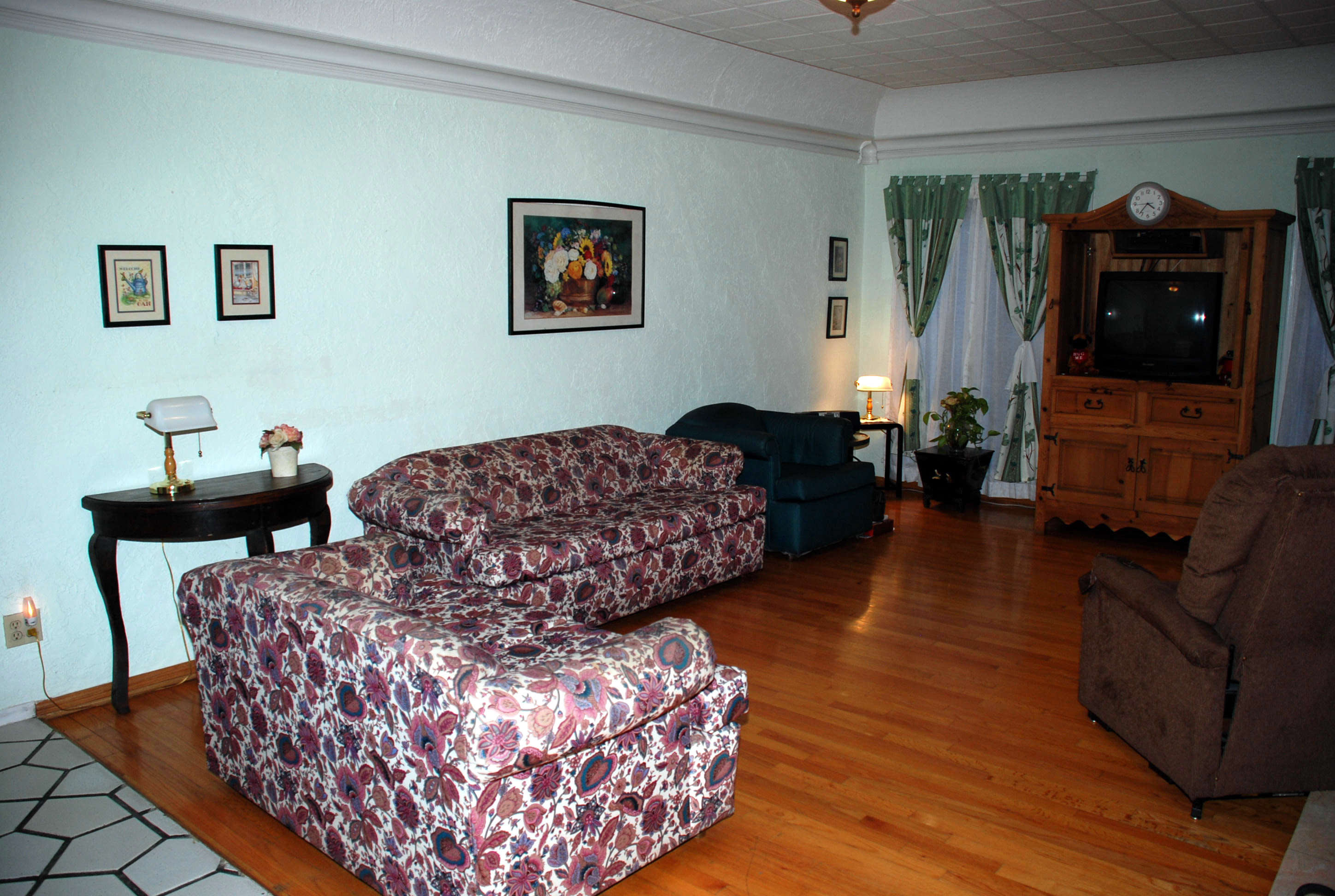 男八女七 养生一场数字游戏