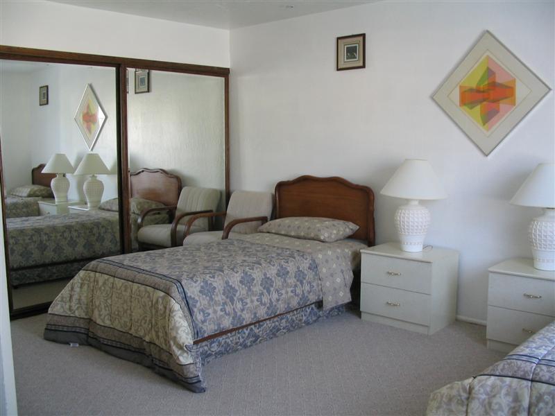 水果防便秘“三辩”对证吃