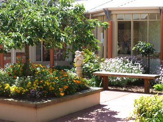 成功人士的10个优良习惯