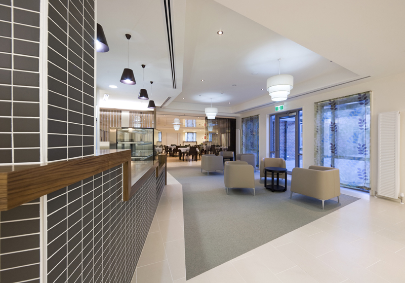 中国白领都在疲倦边缘