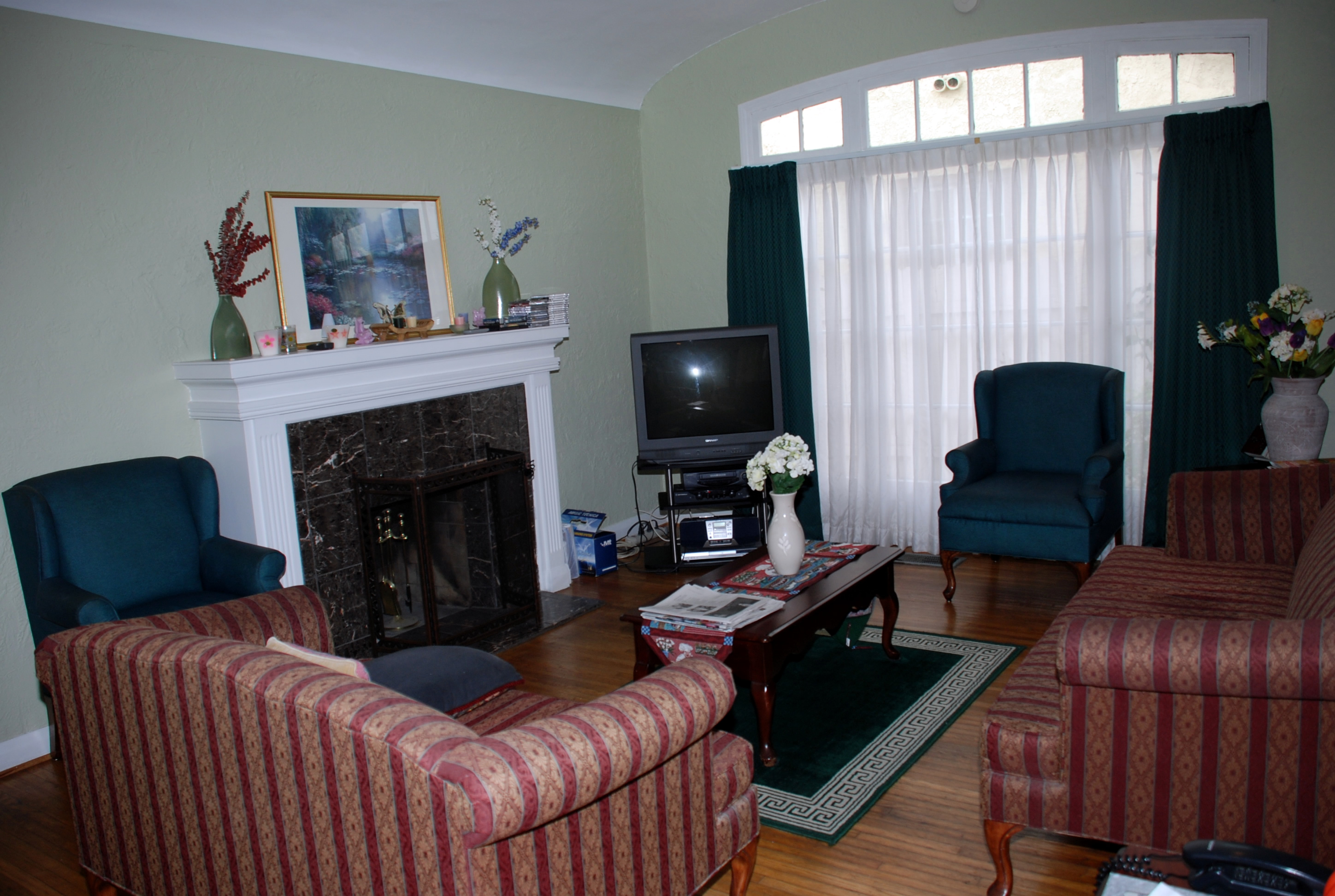 中医养发到底要吃什么