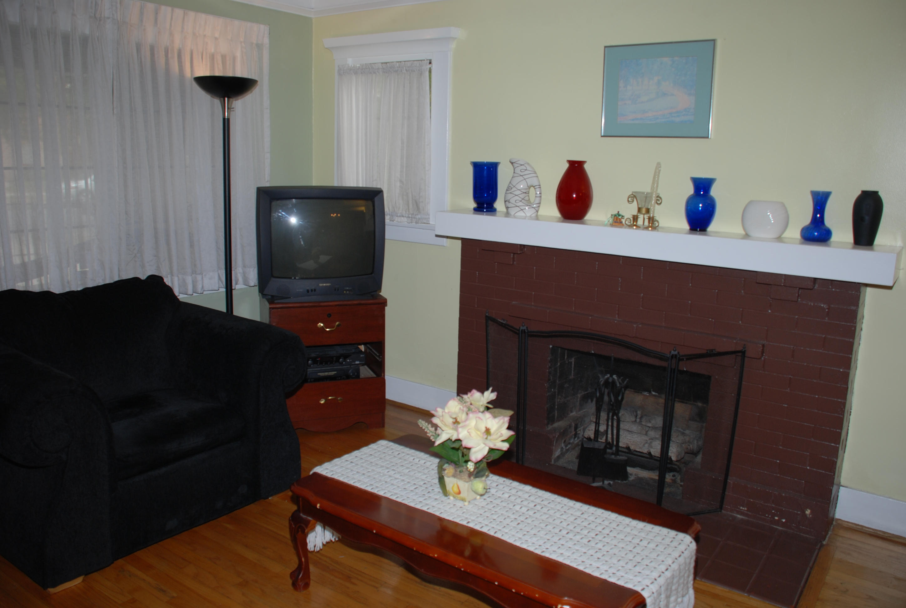 多重心理疾病困扰白领