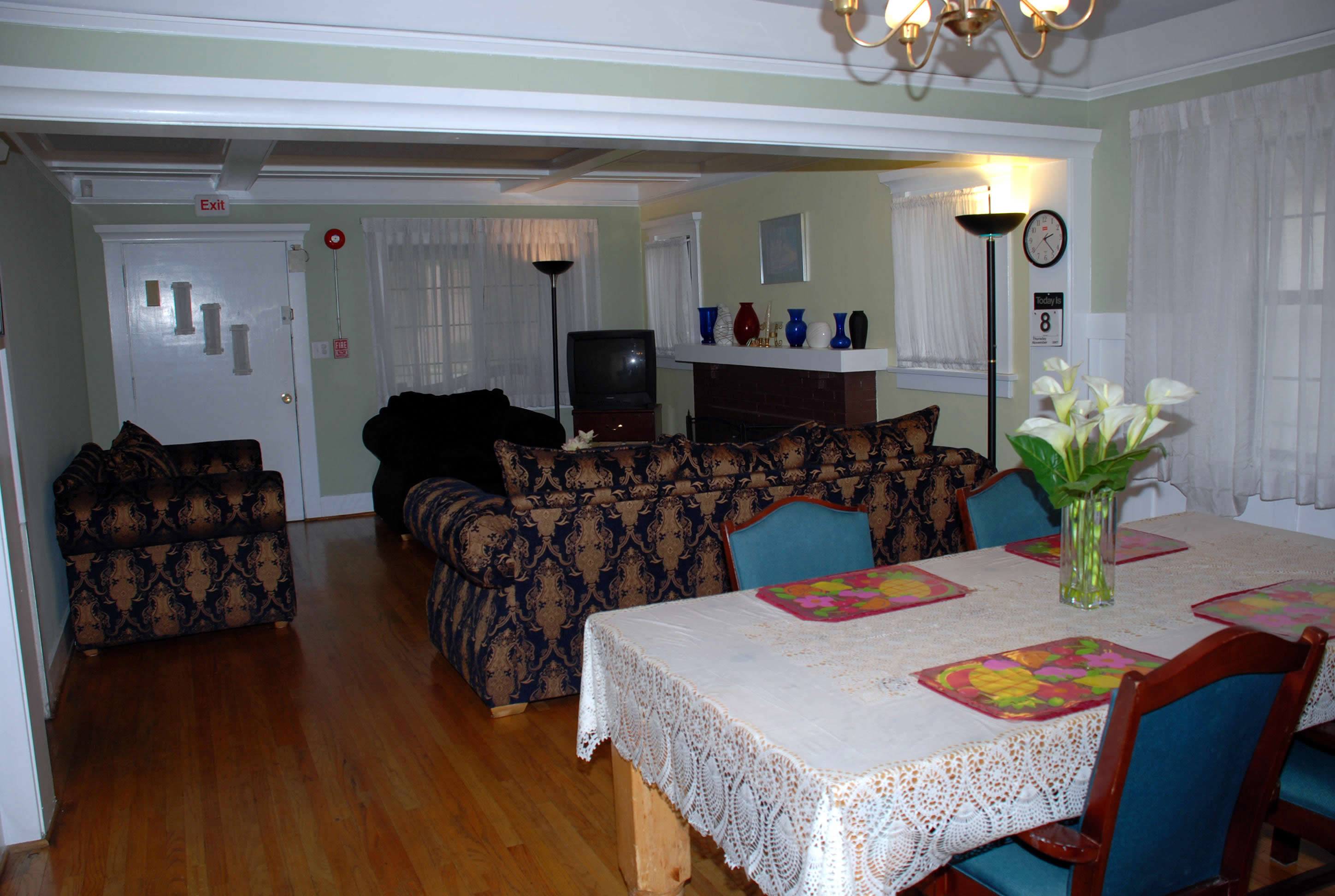 九大智慧帮你走上成功路