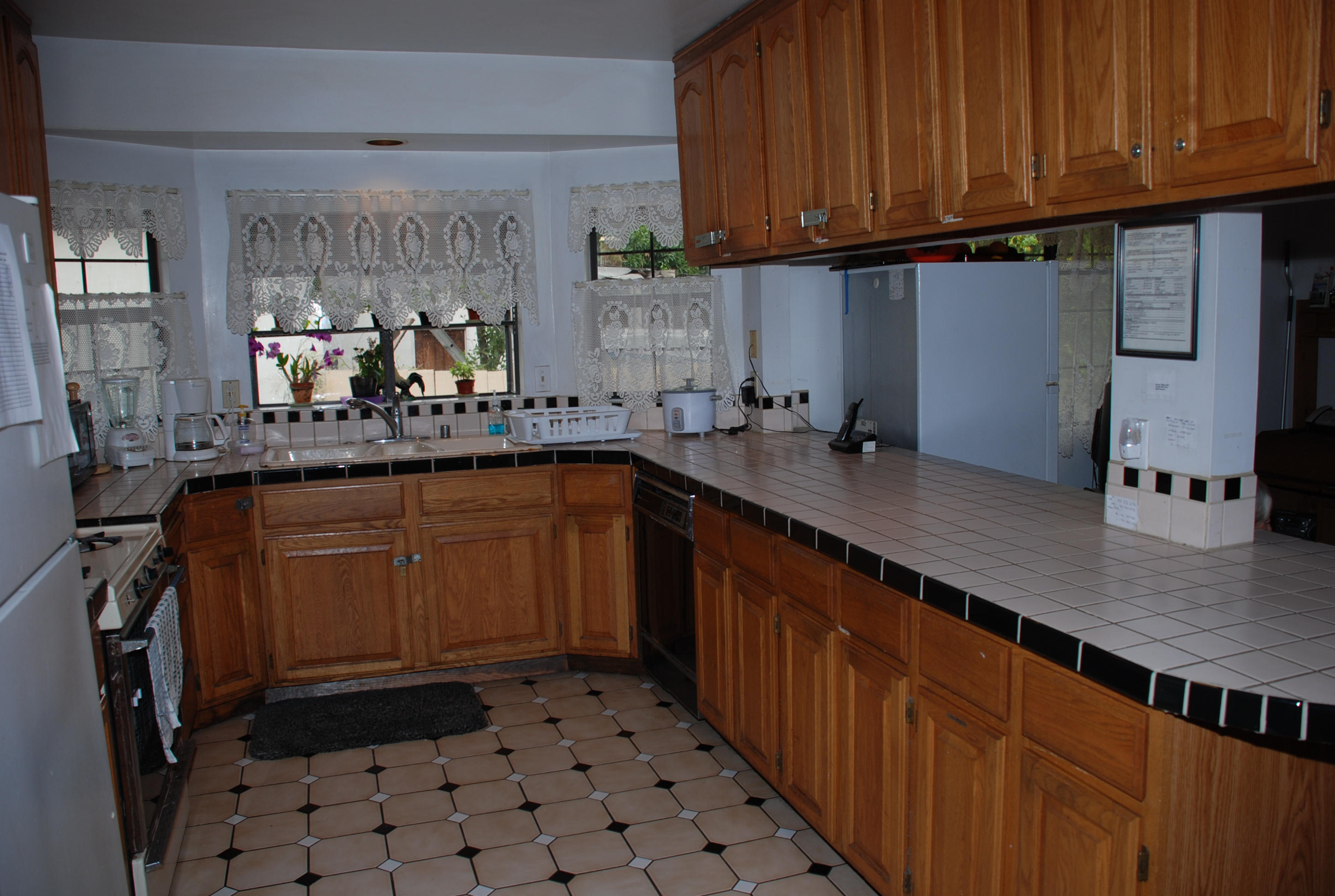 老人长寿注意平稳心率