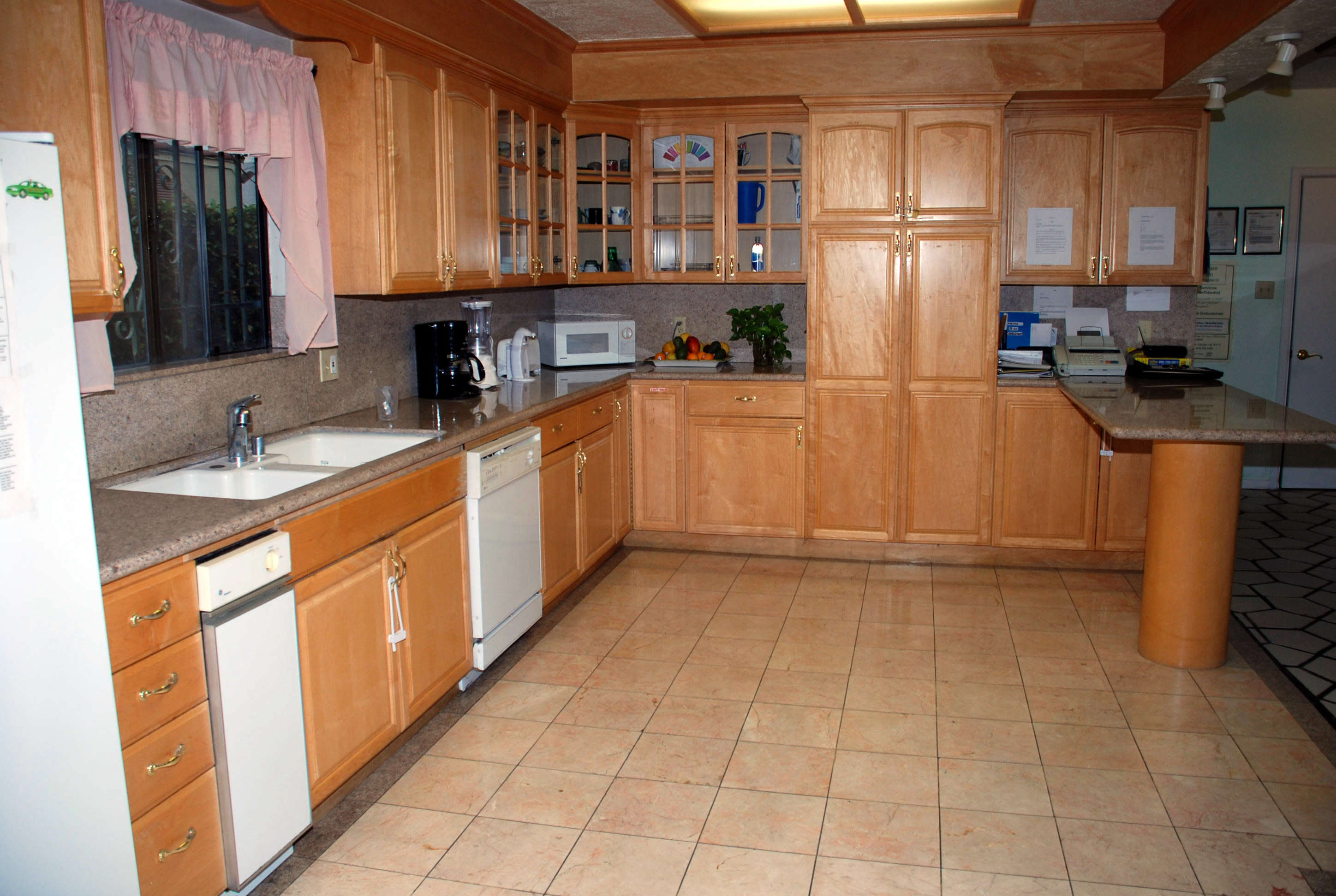 冬季护肤易忽略的死角