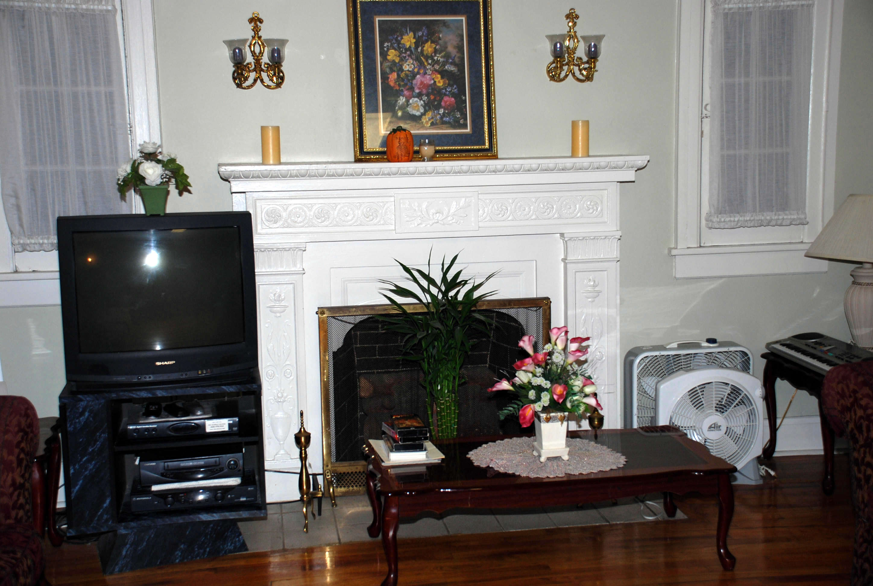 吃甜品选在下午三四点