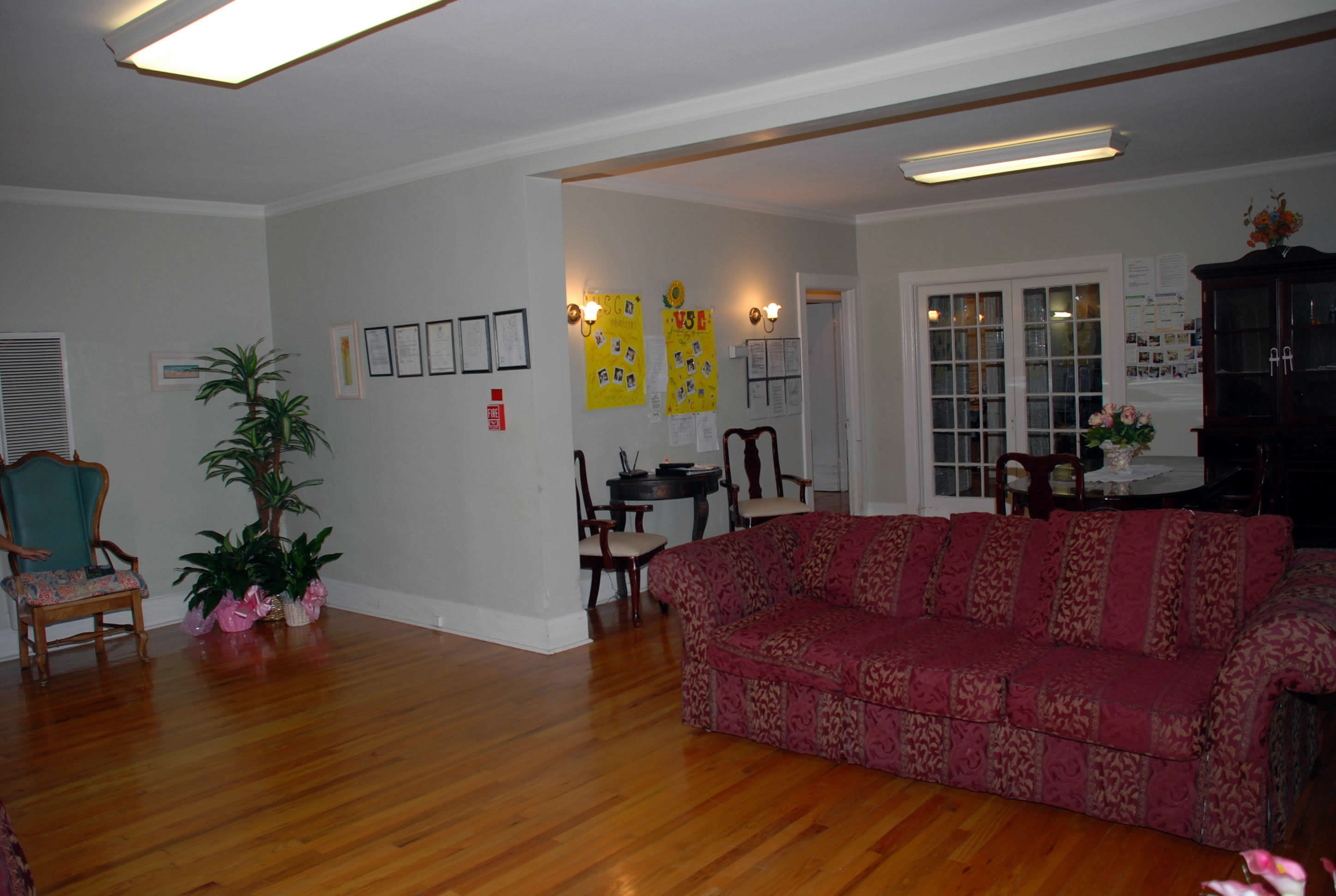 家电磁场可增加儿童患癌几率