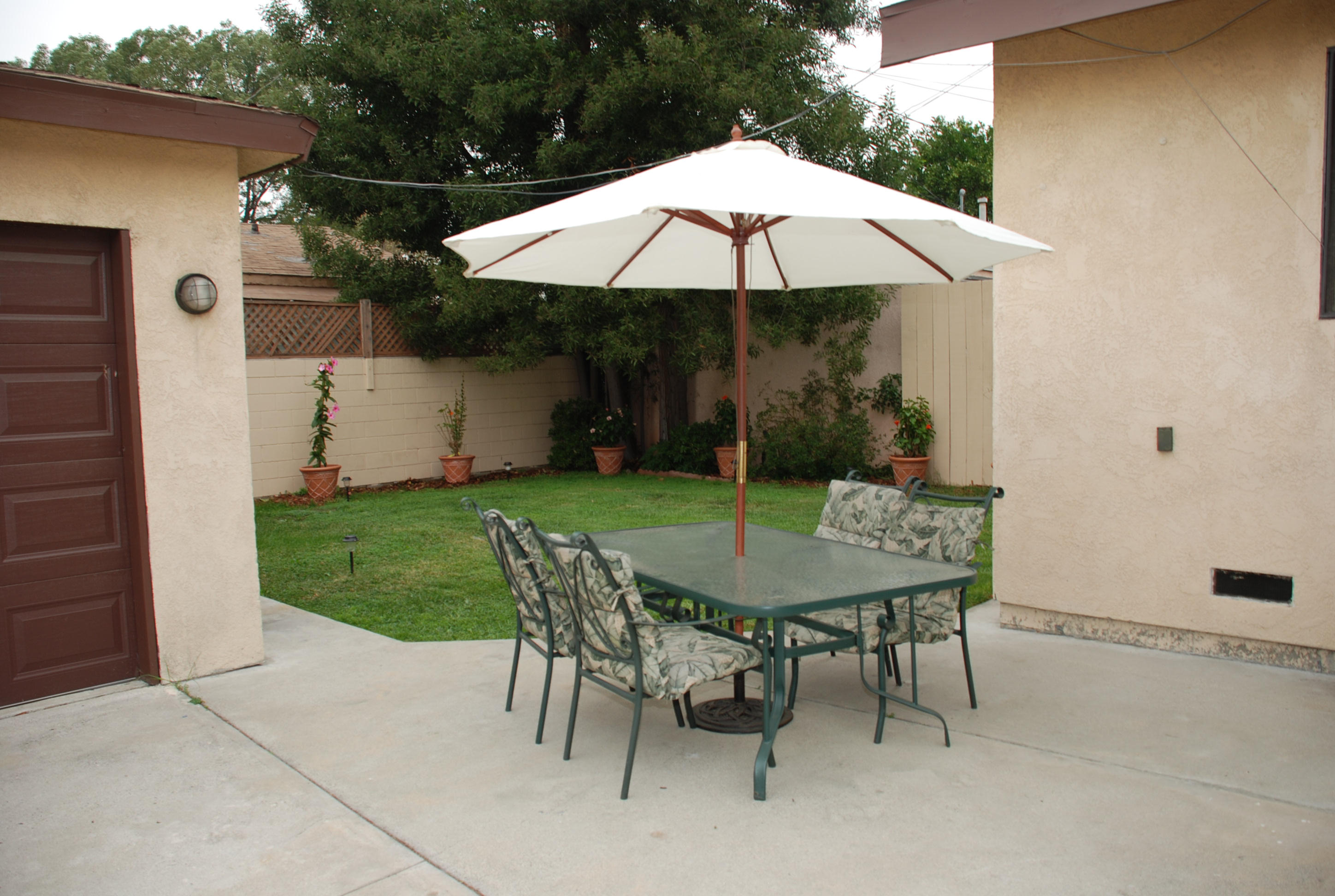 晨起“三动”瘦腰腹