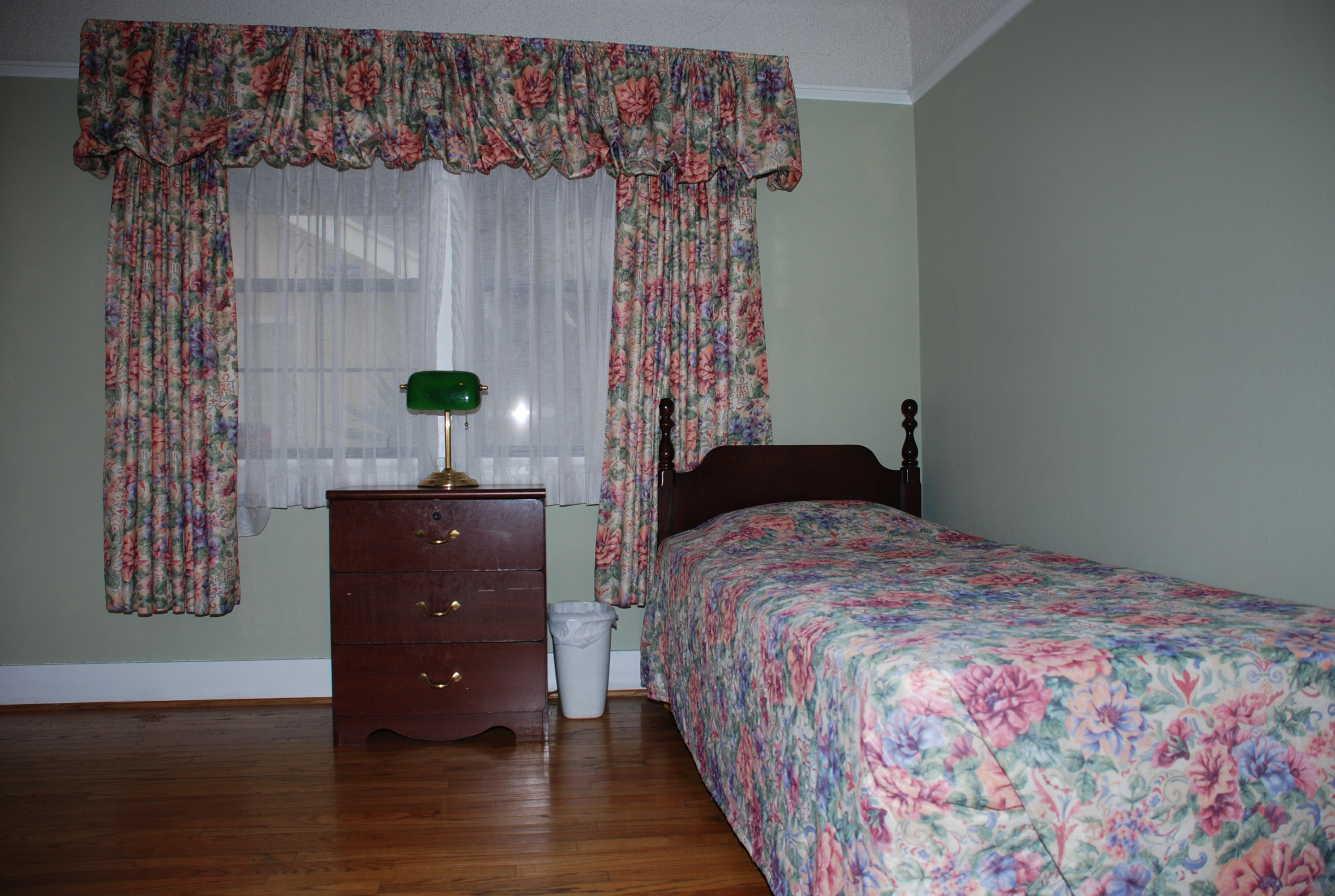 大脑最需要6种食物