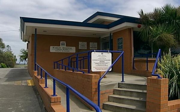 警惕美丽白领伤身早餐