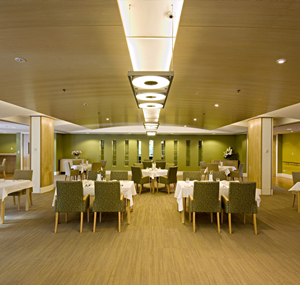 五把钥匙打开长寿门