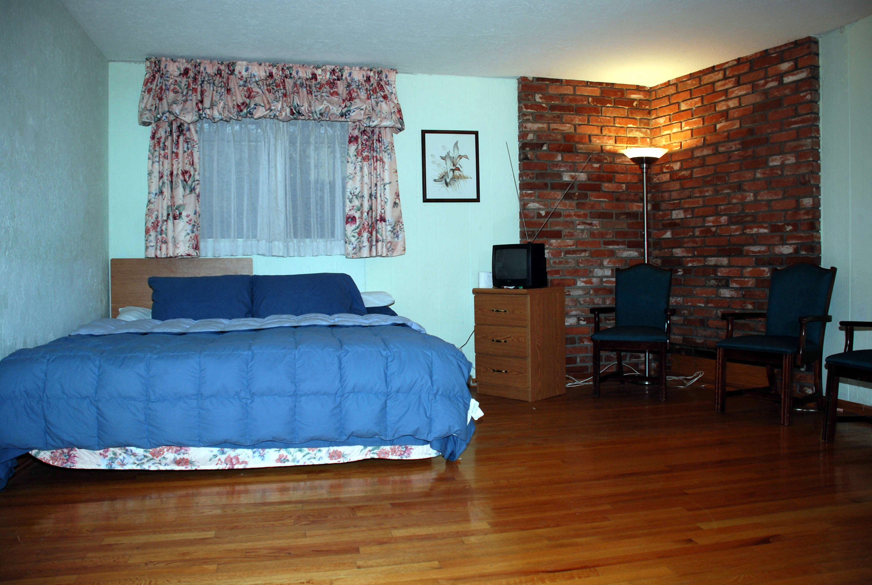 老年人饮食不宜过于清淡