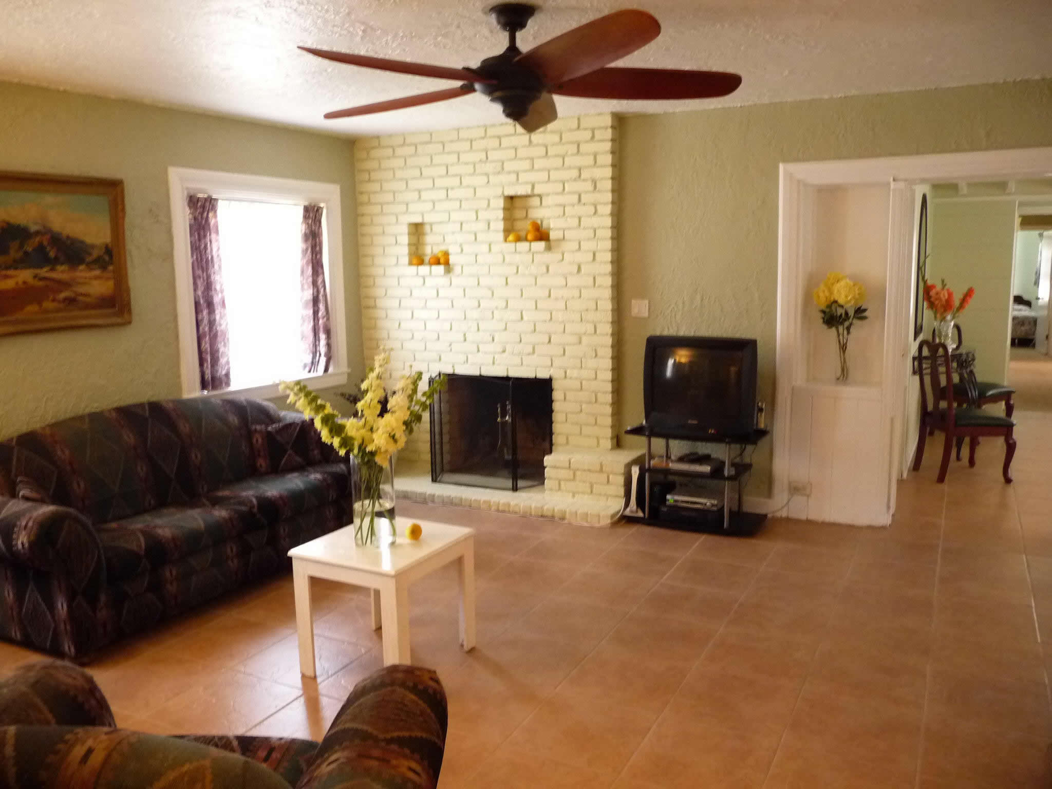 冬季进补先“引补”