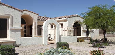 闻所未闻的健康常识