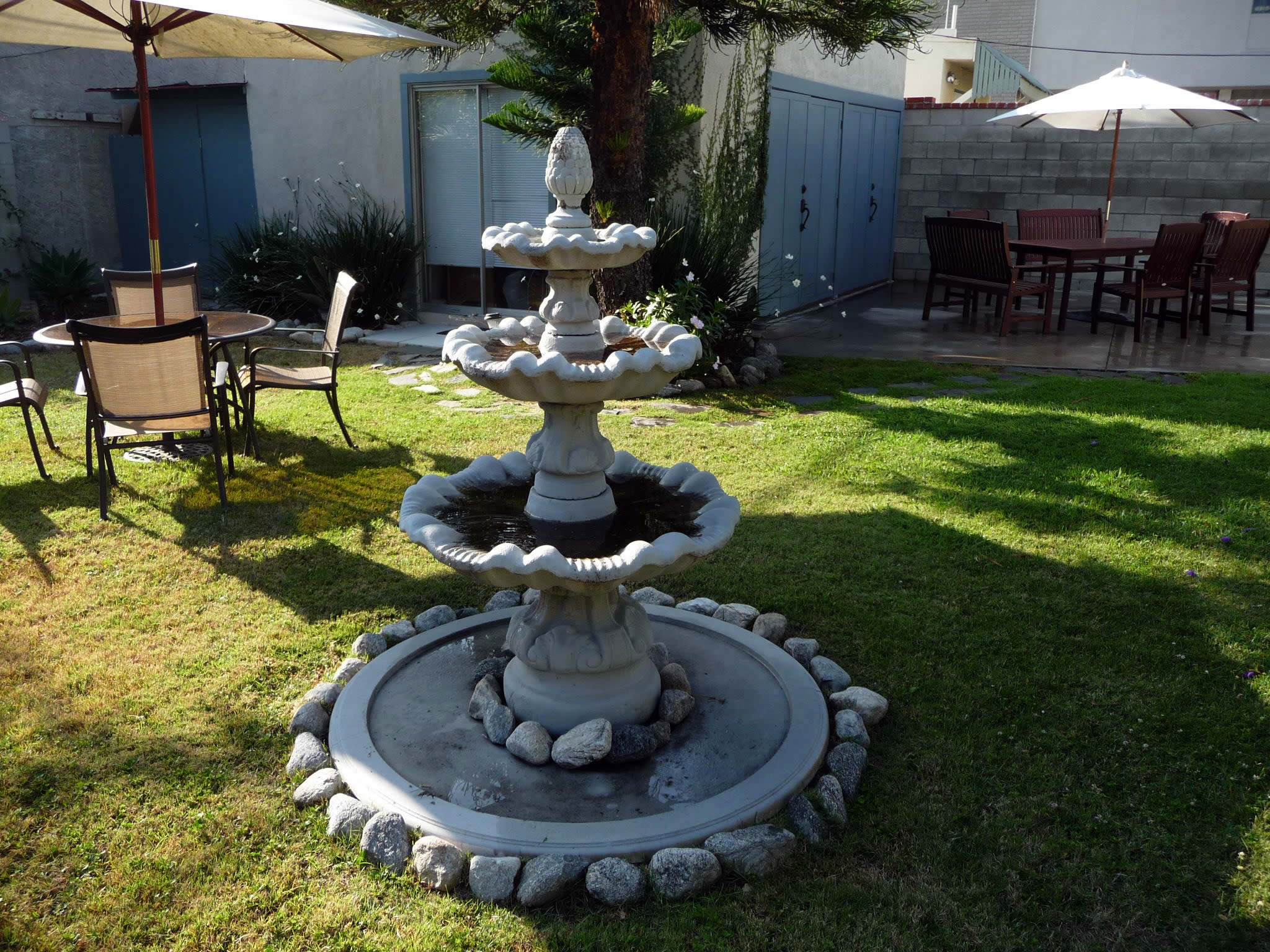 洗衣服40℃水温最合适