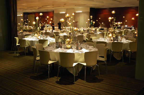 什么颜色床罩最利于健康