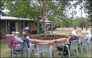 睡觉也有阴阳之分