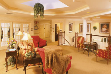 家常菜打造迷人小腿