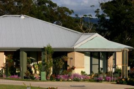 孩子长不高,吃钙有帮助吗?