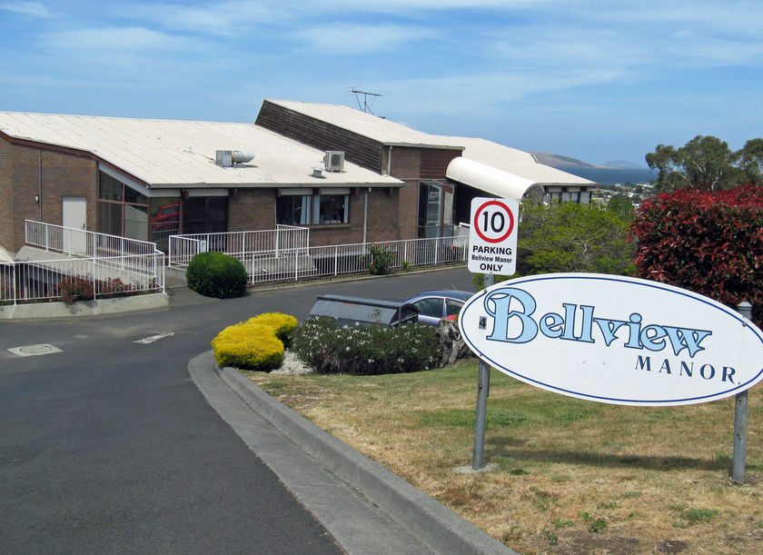 孩子需要吃保健品吗？