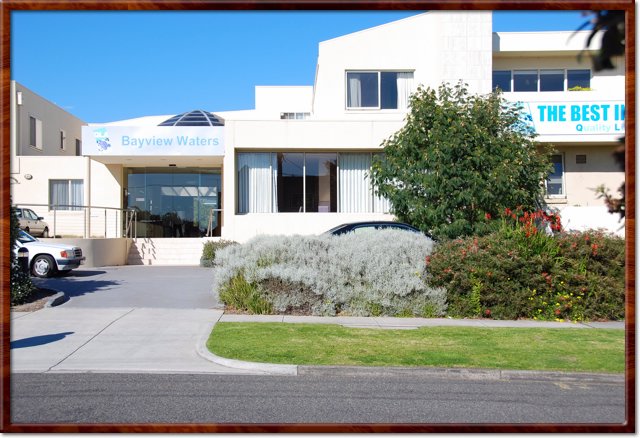 老人抑郁症痊愈 50%会再复发