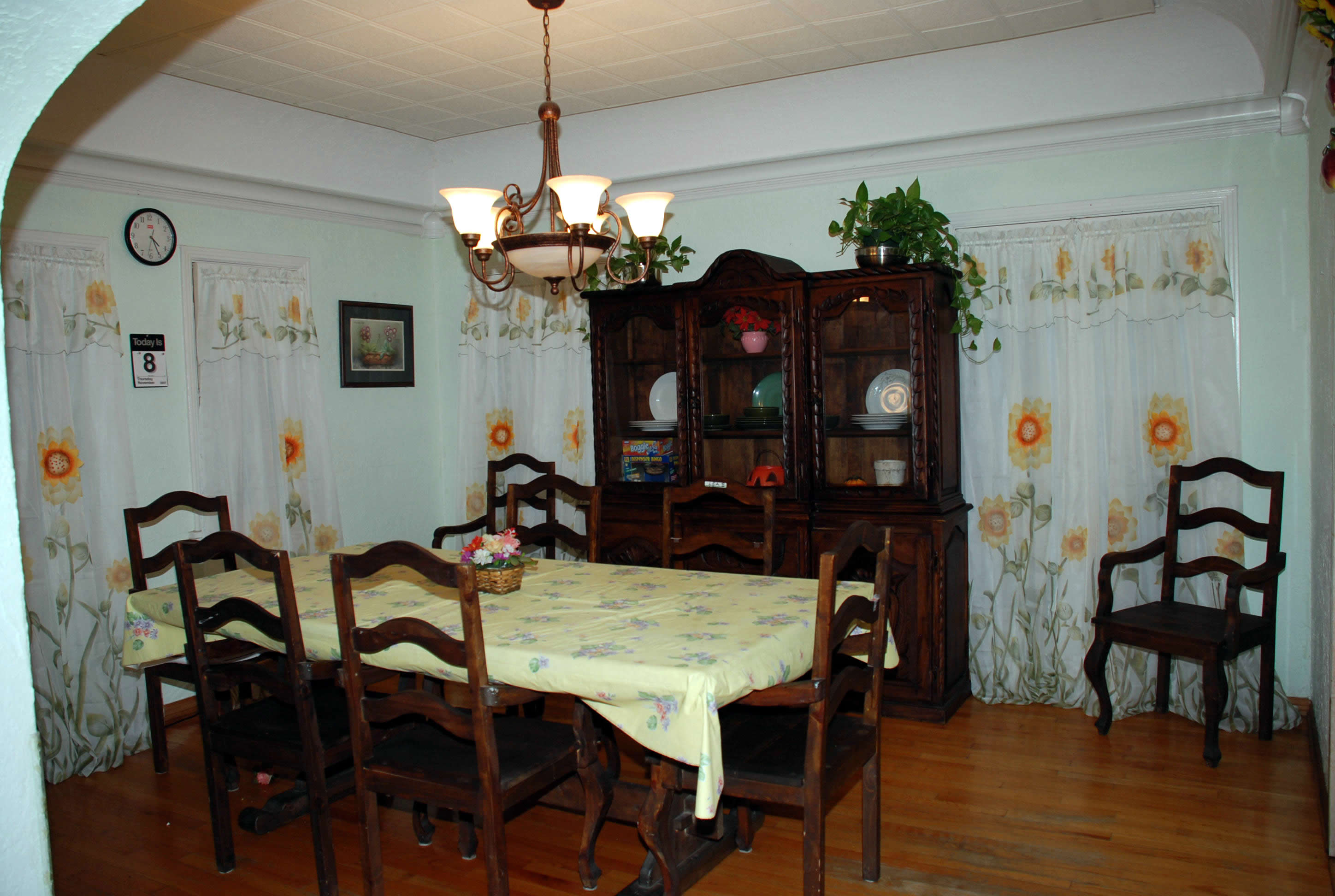 病毒性感染是引起儿童肠胃炎的主要原因