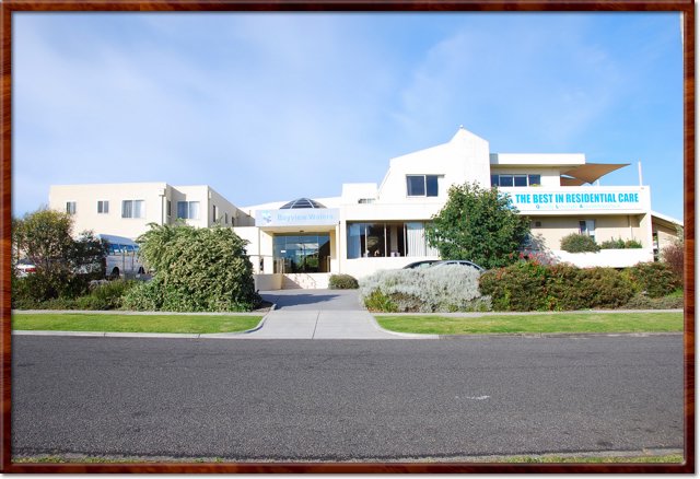 上班族午后热茶可减压