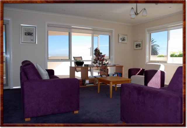 男人牢记的营养之道