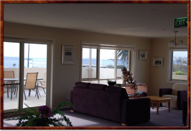 中年男性 应正视睾丸素水平