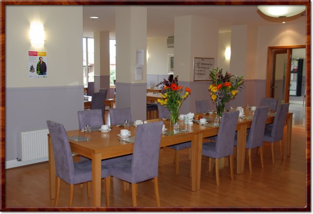 百岁女作家罗洪的养生经